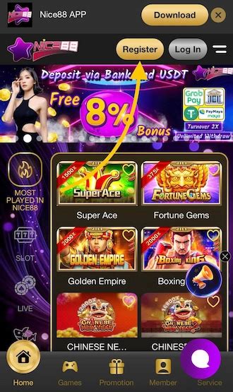 nice99 casino login|Nice88 Official Website .